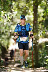 BIB: 5236
                            <button type="button" onclick="openModal(18968046)" class="btn btn-primary btn-sm float-right btn-popup" data-toggle="modal" data-target=".modal-high-quality">
                        <i class="fas fa-shopping-cart"></i> Add to Cart
                    </button>
                                            <button type="button" onclick="isThisMe(18968046, true)" class="btn btn-success btn-sm float-right btn-popup btn-isme hidden" data-toggle="tooltip" data-placement="bottom" title="นี่คือรูปของคุณใช่ไหม คลิกที่นี่เพื่อเอาเข้าอัลบั้ม">
                        <i class="fas fa-plus"></i> Add to album
                    </button>
                    <button type="button" onclick="isThisMe(18968046, false)" class="btn btn-warning btn-sm float-right btn-popup btn-isnotme hidden">
                        <i class="fas fa-ban"></i> Remove from album
                    </button>